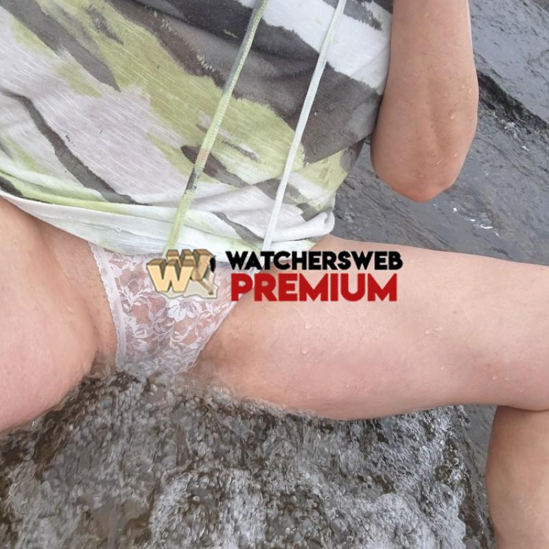 Country Cool Down 2 - Canada