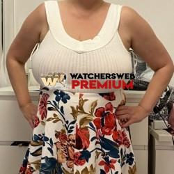 Try On - Bedroom (UK)