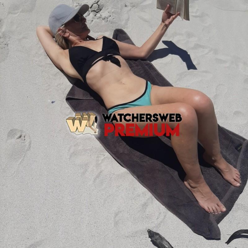 Summer At Last 2 - South Africa