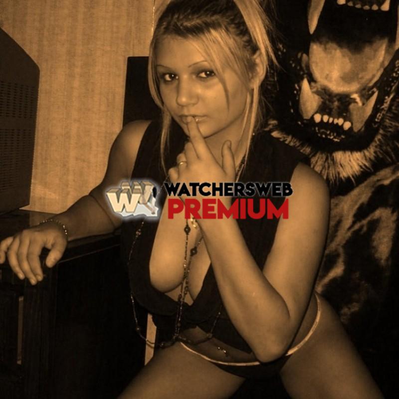 Bama Babe Pt 1 - Alabama, USA