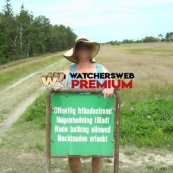 Beach Pics 2 - Denmark