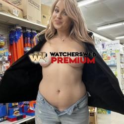 GA Milf - Georgia, USA