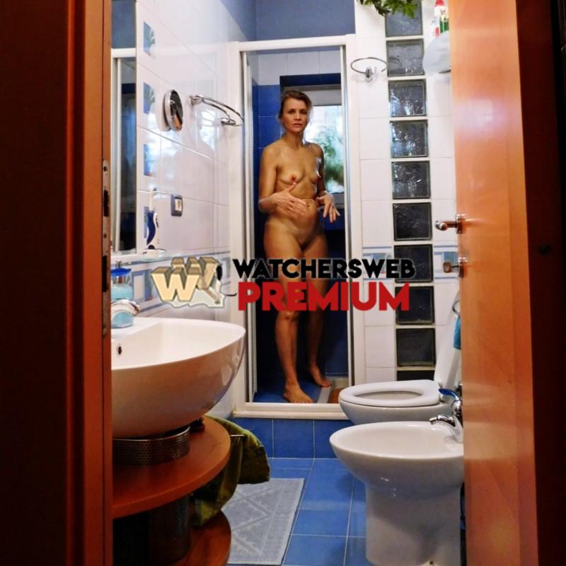 Snapshots 20 - Italy