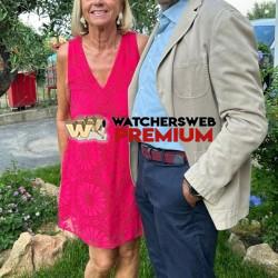 The Sexy Grandma - España - Spain