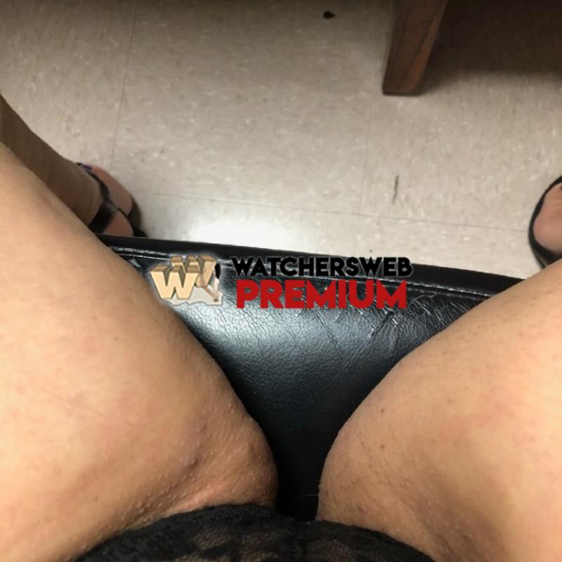 Horny At Work - Work (USA)