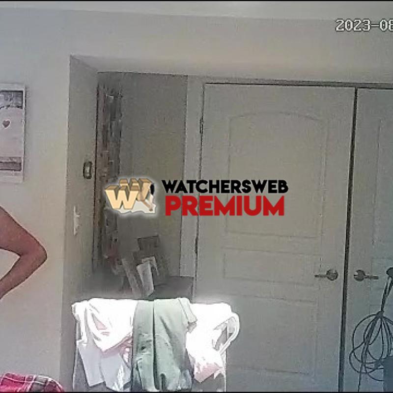 Momma's Big Tits 3 - USA