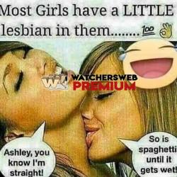 True 👍 - Ray - QLD, Australia