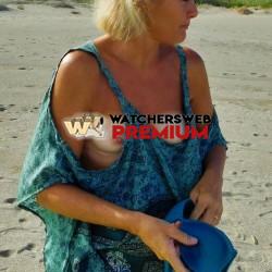 Last Days Of Summer 2 - Sicily