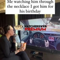 Good Plan - Ray - QLD, Australia