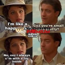 Love This - Ray - Australia