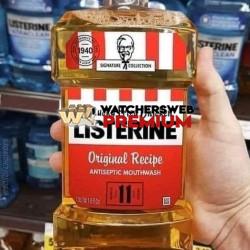 Ewwww - Ray - QLD, Australia