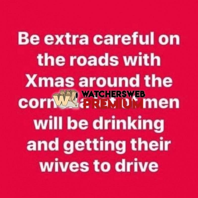 Look Out - Ray - QLD, Australia