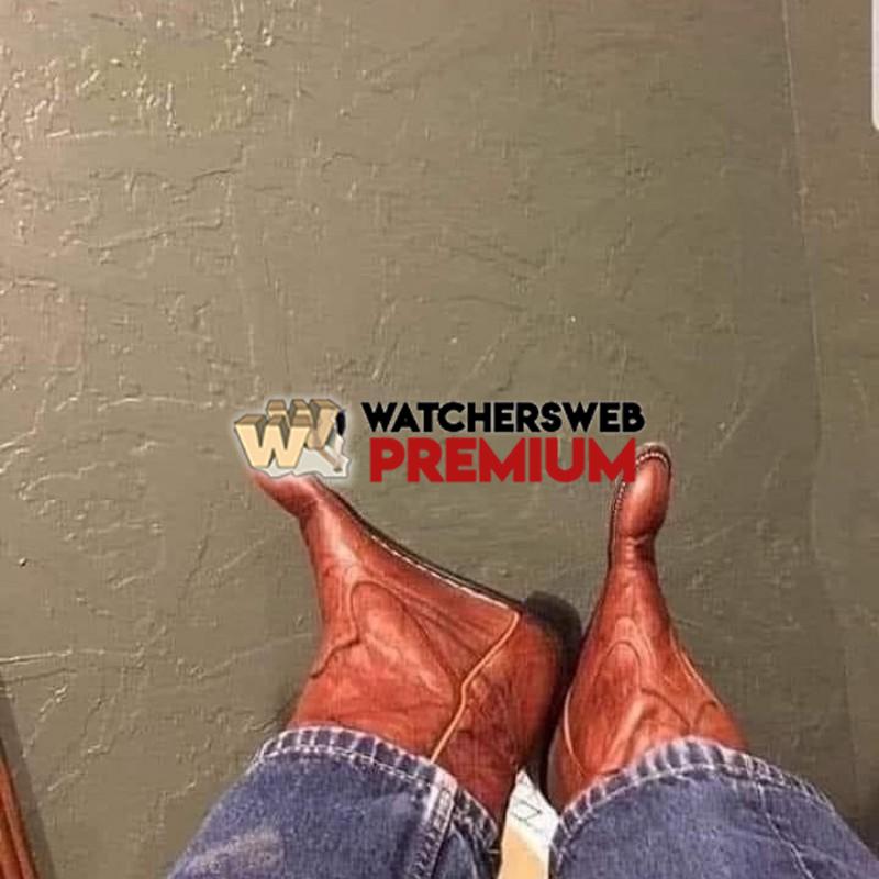 Wish 🤯 - Ray - QLD, Australia