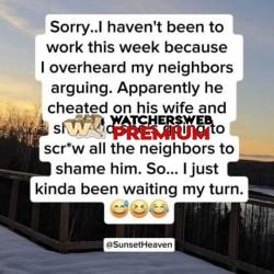 Great Excuse - Ray - QLD, Australia