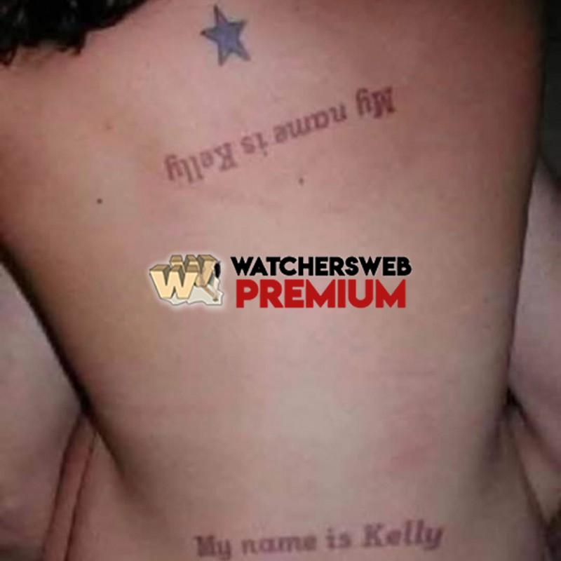 Clever Girl - Ray - QLD, Australia