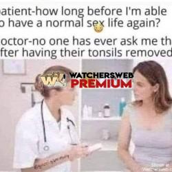 Good Girl - Ray - QLD, Australia