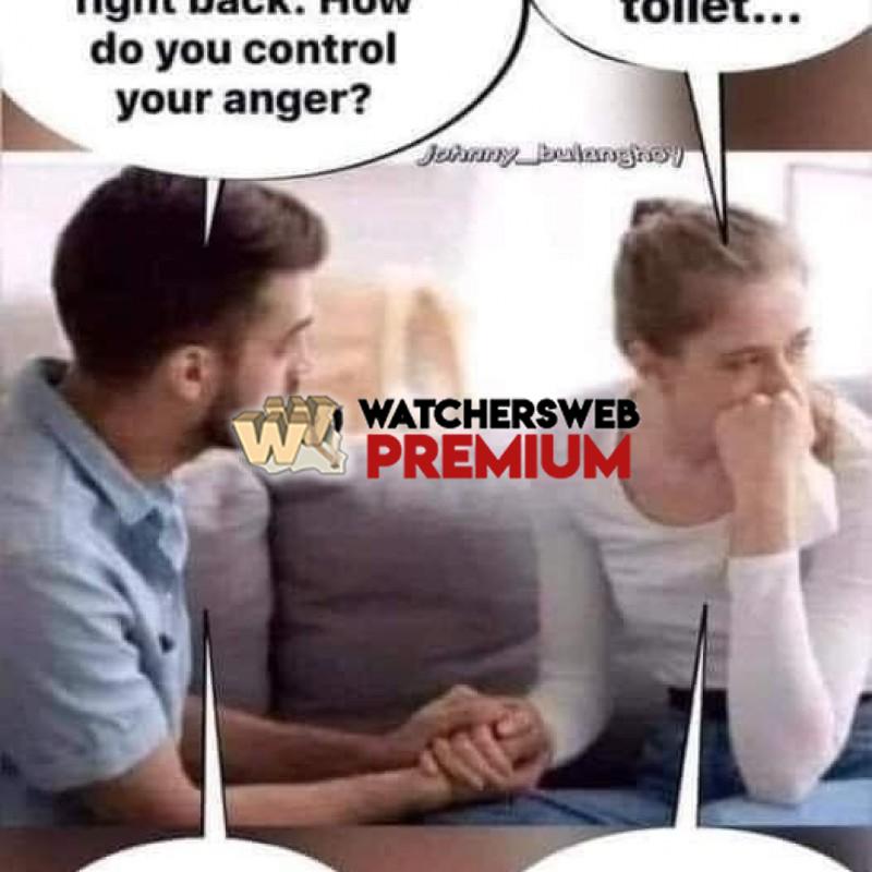 Happened To Me - Ray - QLD, Australia