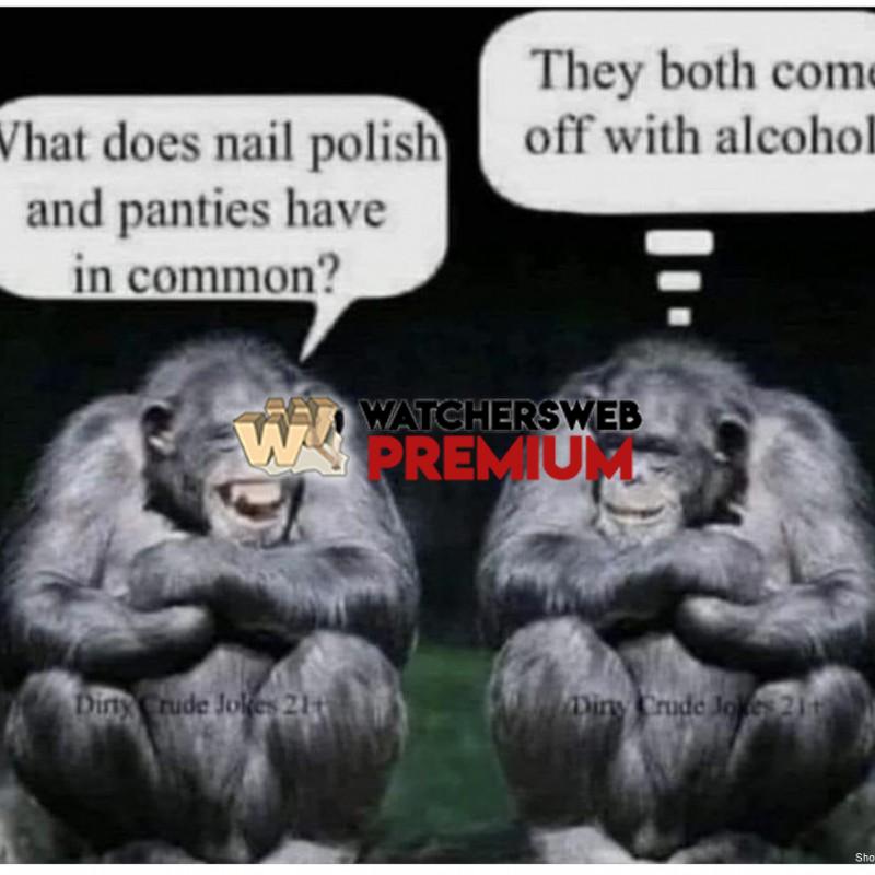 Wise - Ray - QLD, Australia