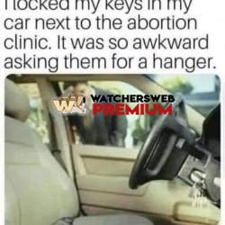 Don't Ask - Ray - QLD, Australia