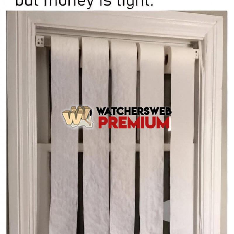 Brilliant - Ray - QLD, Australia