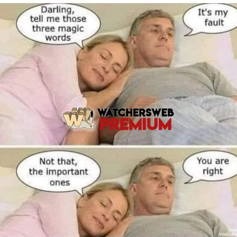 Just Agree - Ray - QLD, Australia