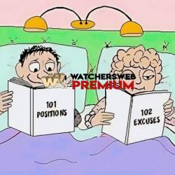 Couples 🤣 - Ray - QLD, Australia