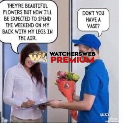 Poor Girl - Ray - QLD, Australia