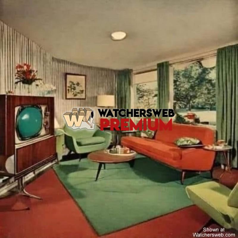 Who Feels Good About This? - Ray - QLD, Australia