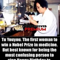 Kidding Right? - Ray - QLD, Australia