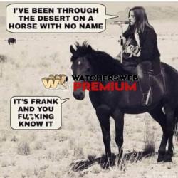 Oldie But Always Makes Me Smile - Ray - Australia