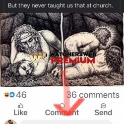 Sticky - Ray - QLD, Australia