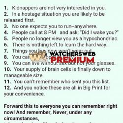 60 Plus? - Ray - QLD, Australia