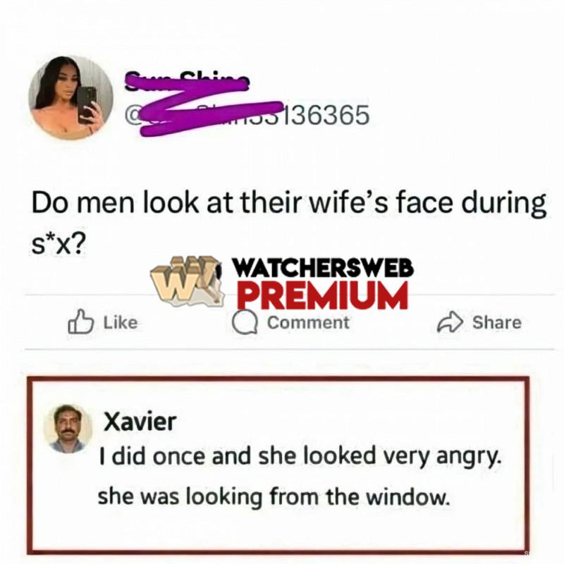 Caught - Ray - QLD, Australia