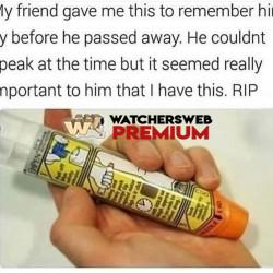 Oh Shit - Ray - QLD, Australia