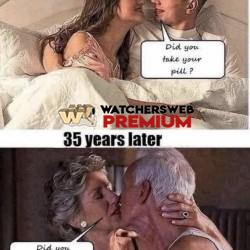 The Blue One - Ray - QLD, Australia