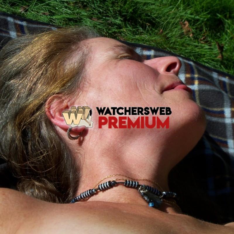 Kitty Has A Dream - Pyrenées Mountains, Andorra, Europe