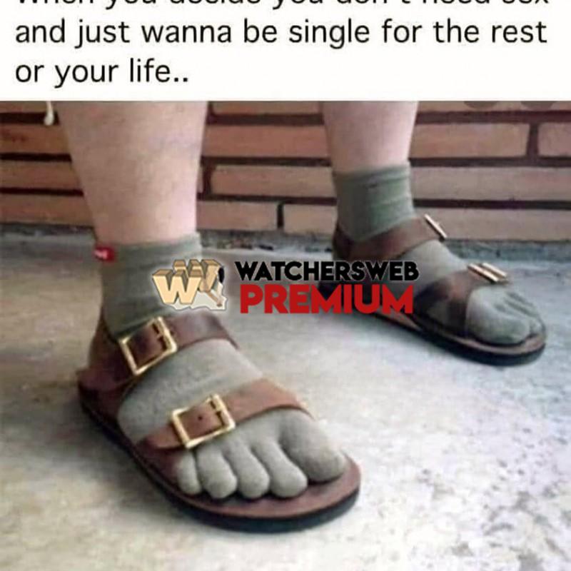 Its Over - Ray - QLD, Australia