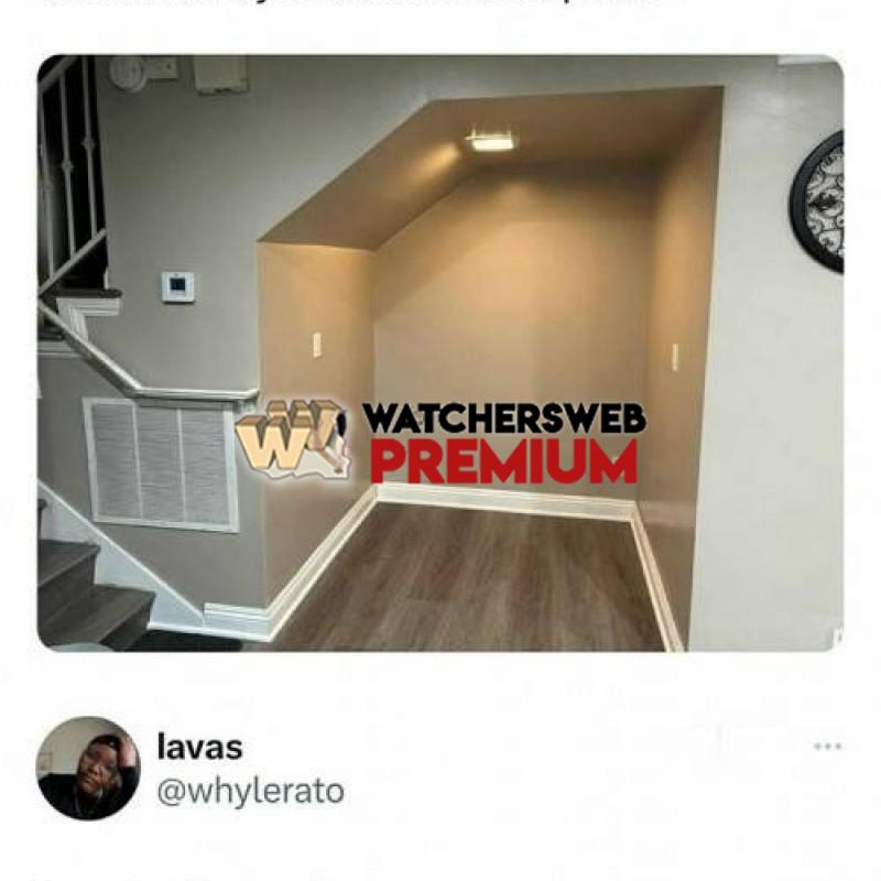 I Would - Ray - Australia