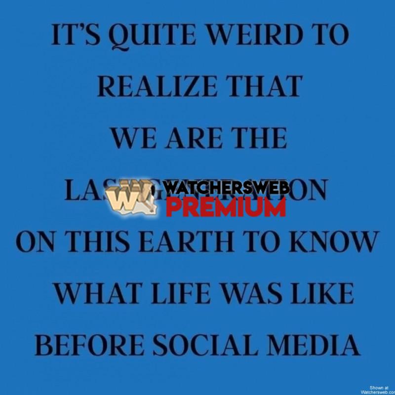 This Is True - Ray - Australia