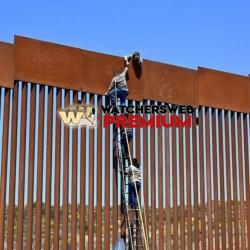 Its True - Ray - Australia