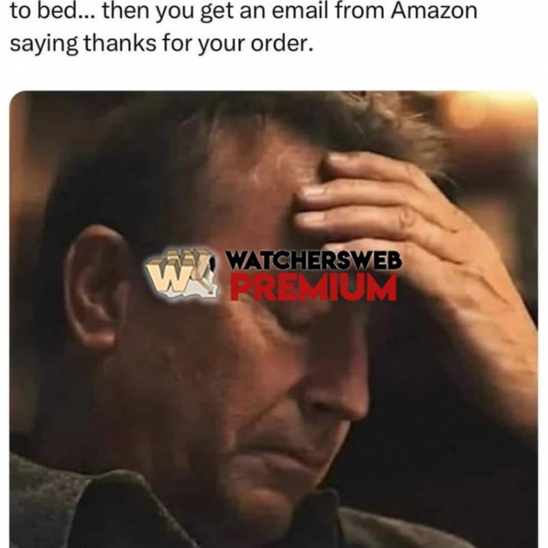 Happens Every Day - Ray - QLD, Australia