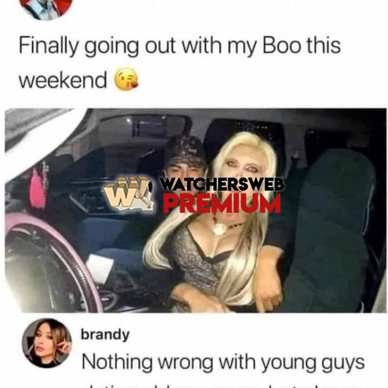 Ewwwwww - Ray - QLD, Australia