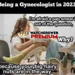 Strange World - Ray - QLD, Australia