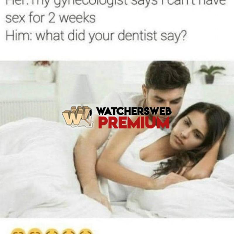 Fair Question - Ray - QLD, Australia