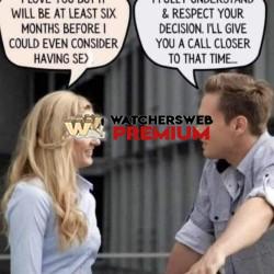 Fair Call - Ray - QLD, Australia