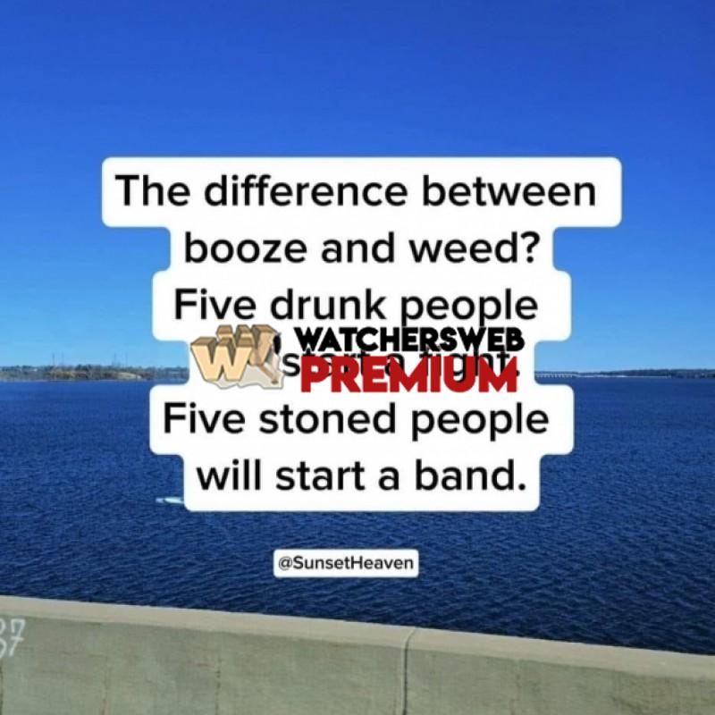 True - Ray - QLD, Australia