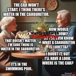 My Favorite Today - Ray - QLD, Australia