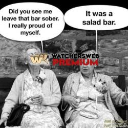 For The Gals - Ray - QLD, Australia