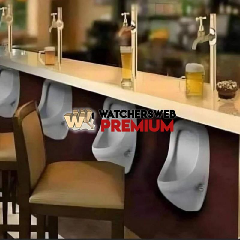 In My Dreams - Ray - QLD, Australia