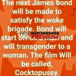 Love This - Ray - QLD, Australia